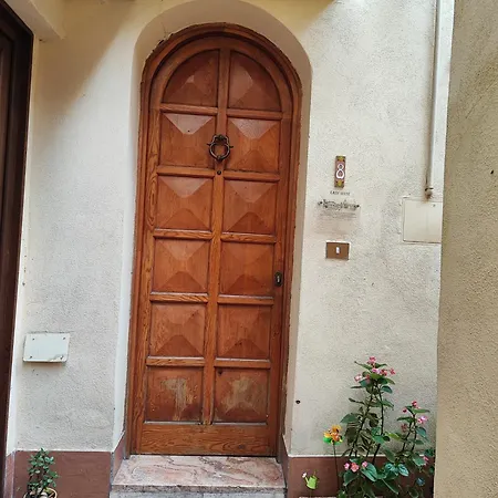 Easy San Pietro *