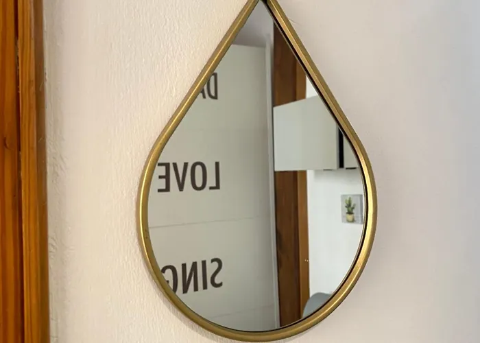 Apartman Easy San Pietro