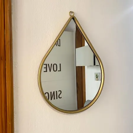Apartment Easy San Pietro
