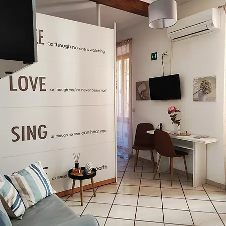Easy San Pietro Apartment Rome